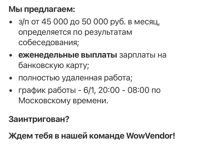 ������������!