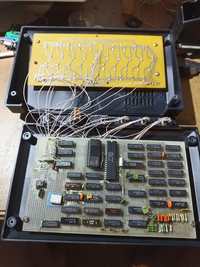   ZX Spectrum. -1.    , Zx Spectrum,  , -, 
