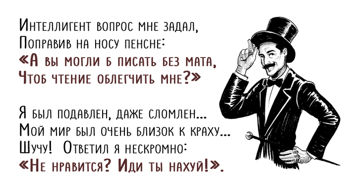    , , , , , , , ,   , Telegram ()