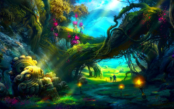 Новости 4 Контролер Дьявола