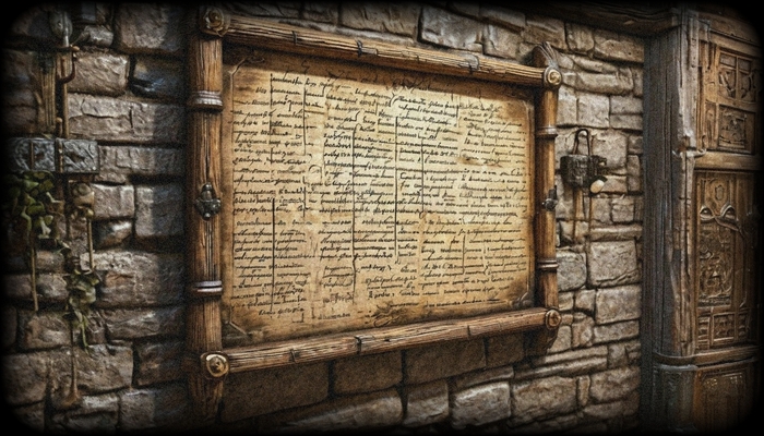 Tower of Random -  MMORPG,  , ,   , RPG