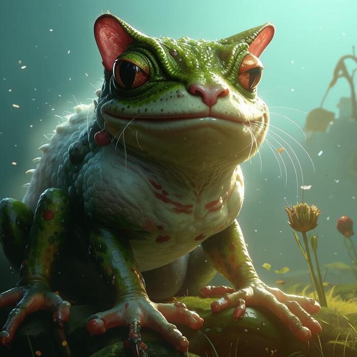 ������� ���