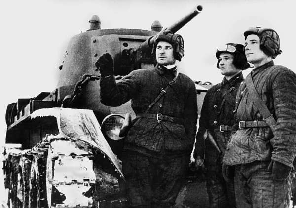 " ,   ,   " -7  13-  .  ,  1939 .