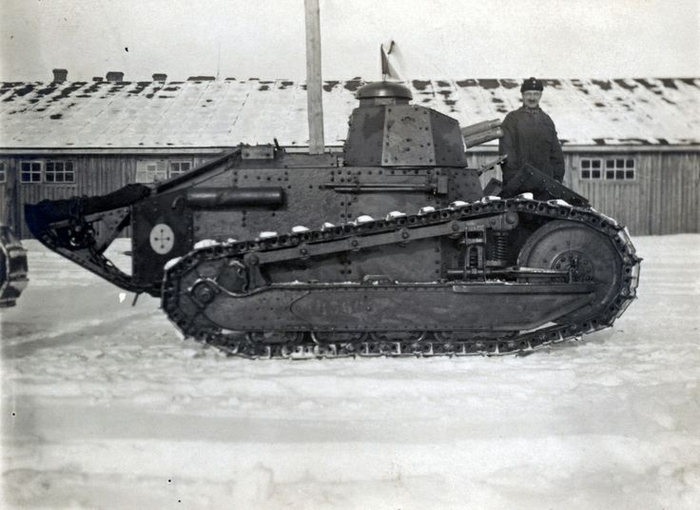   ""           1920- .