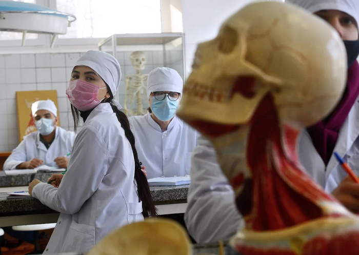 �������� �� ��������� ������� ����������� �������� � ���������, ����������� �� �������, ����������