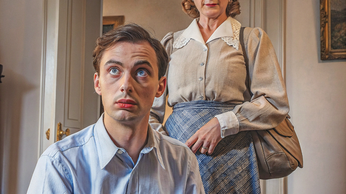 — Мне больно, но я не хочу жить с человеком, который продался, — жена решилась на развод