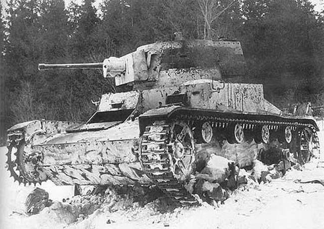   "",       26  1940 .