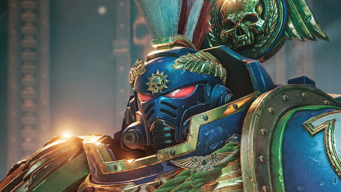        ... Warhammer 40k, Adeptus Astartes,  ,   , 