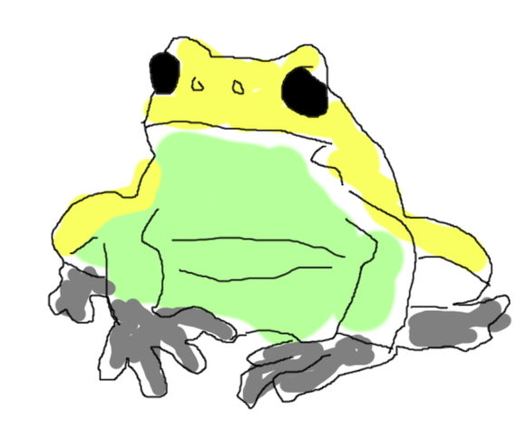 �������-��