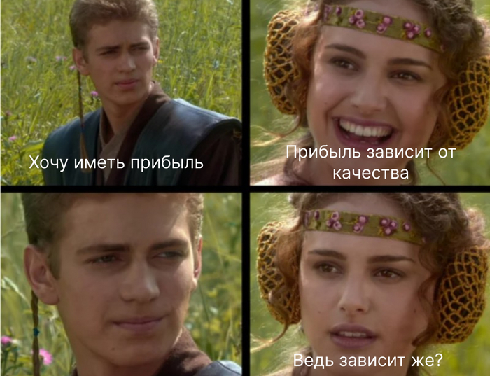  !     ! ,  , ,  , , 