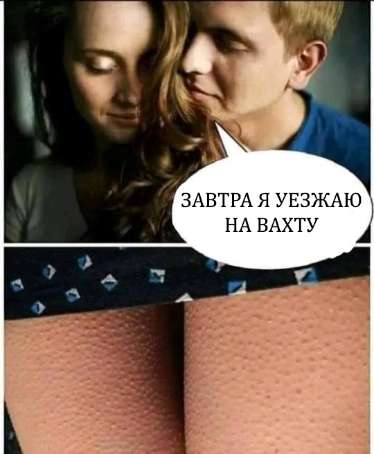  ! , , , ,   ,   