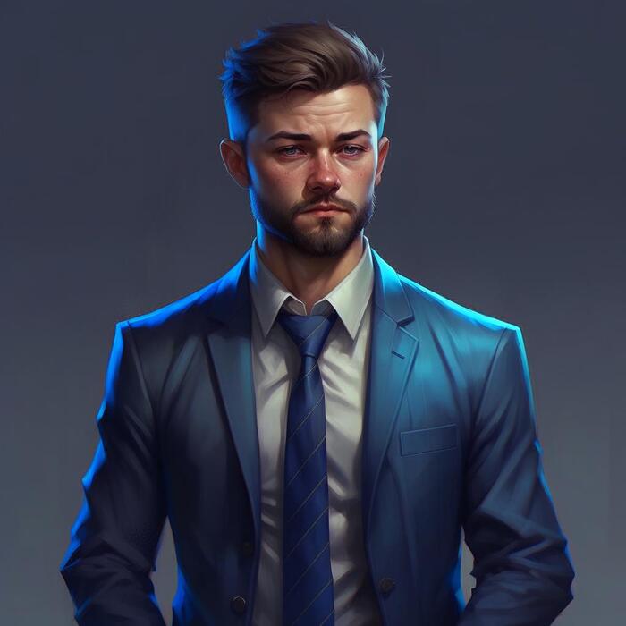 ���� ������!!! � ����!