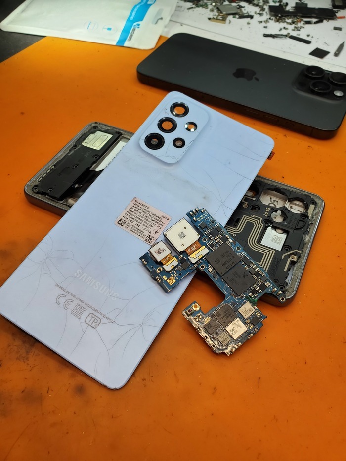      . Samsung a53 ,  , ,  , , 