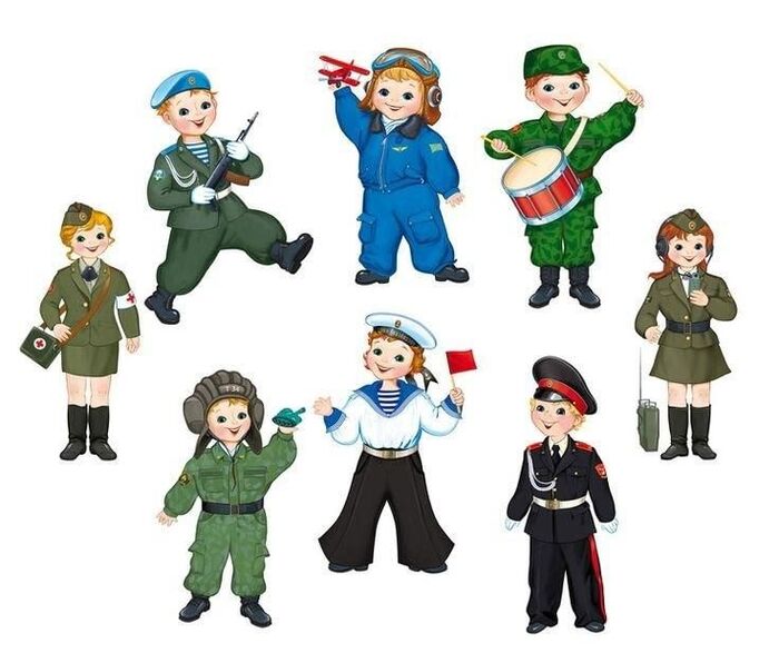 ������� ���� � �������� � ��� ��������� ��������� � ������� ����