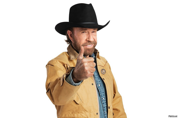 Ответ на пост «Почему женщины игнорят на сайтах знакомств?»