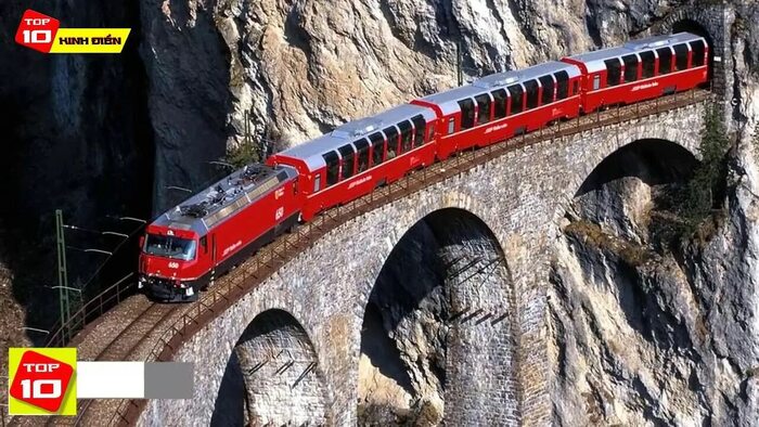 ���������� ����� �������� �����, ������� ����� ��������� �����, � ���� �� �������! ������ ������ ���� ����� ��������!