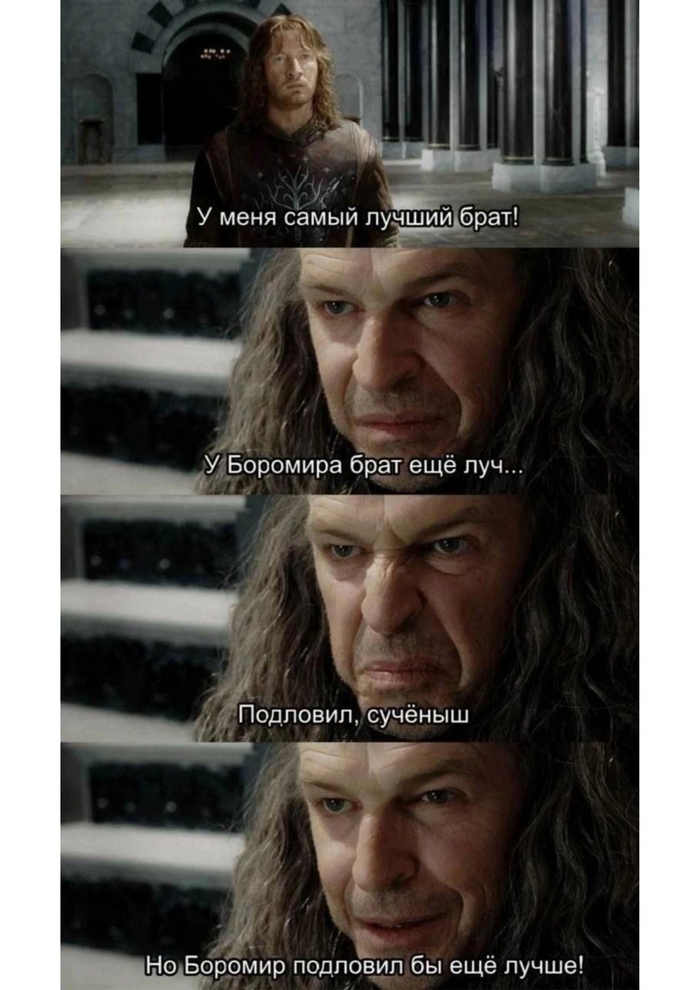    ... , ,   ,  , , , 