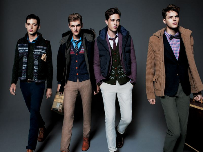 ����� 2020-�