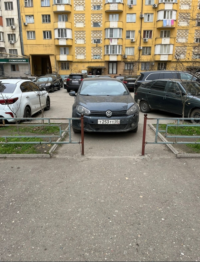  &quot;&quot;     .  ,   49