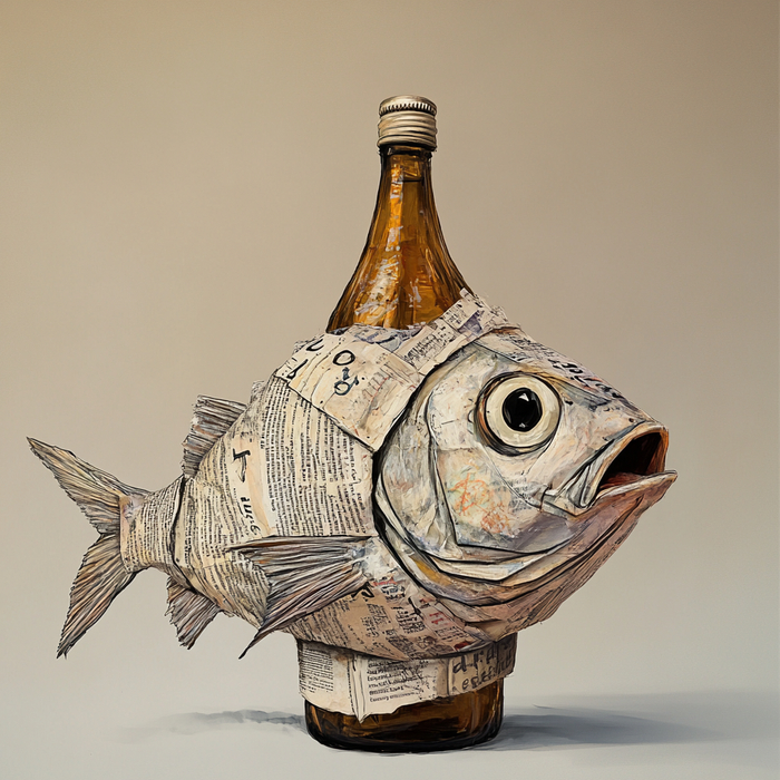 Классификация трезвенников