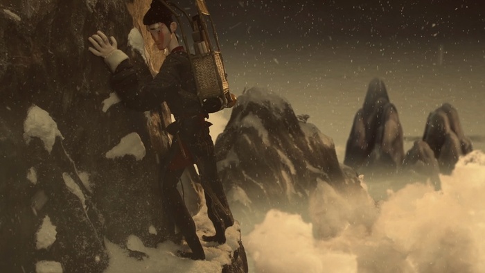Black Myth: Wukong.     .  2.1  , Black Myth: Wukong,  ,   ,  , , 