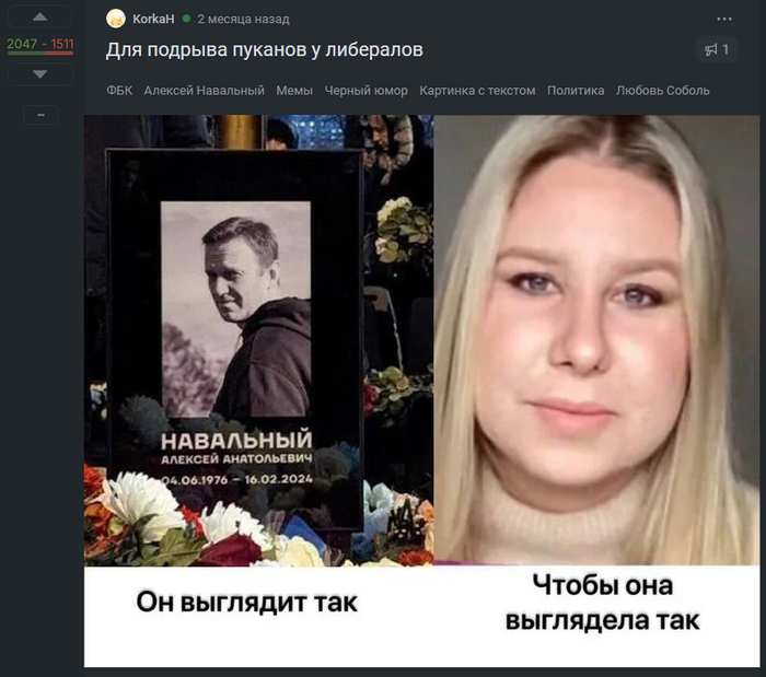 �������������������� ����������� ����