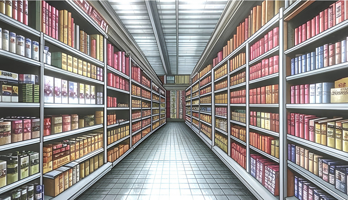   .   : <a href="https://pikabu.ru/story/zakupka__pyotr_belikov_12340558?u=https%3A%2F%2Fchtivo.spb.ru%2F&t=chtivo.spb.ru&h=2896317e82b8b8adc54953d9d80f6cdf299361d6" title="https://chtivo.spb.ru/" target="_blank" rel="nofollow noopener">chtivo.spb.ru</a>