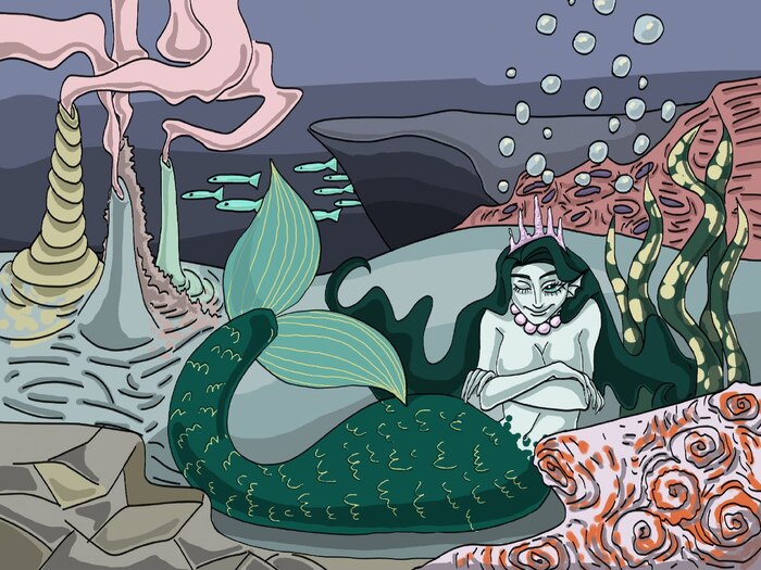 ���������, �������, � ����, ������ ����� �������