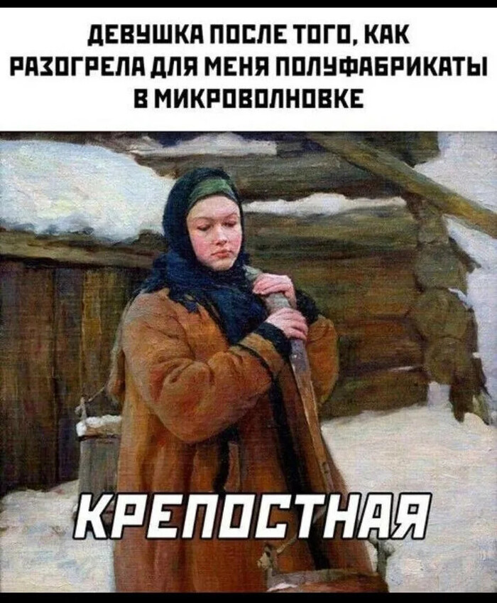     ,   ,   , , , ,  ,  