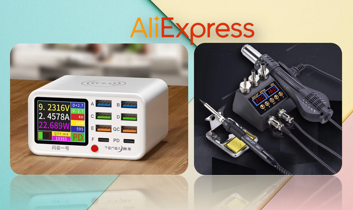  18    AliExpress      , , , , AliExpress, 