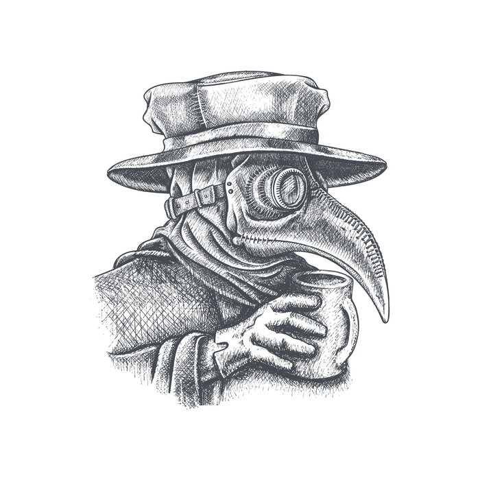     AI   ''Hand Drawn'' , ,  , 