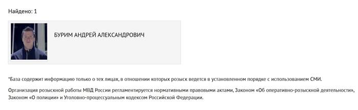 ������ �� ���� ������� ��� ��