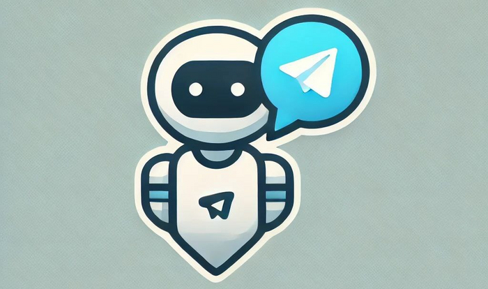          Linux, , , Telegram, , Python, 