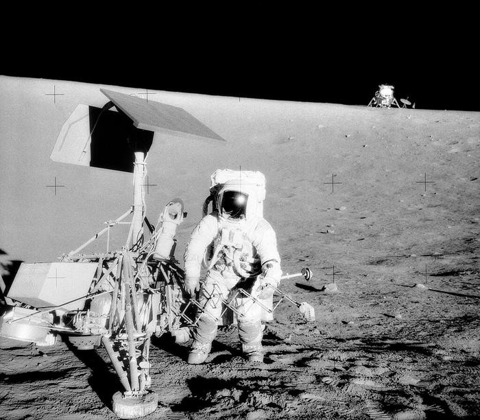""       , NASA, , , , , ,  ,  ,   (), 