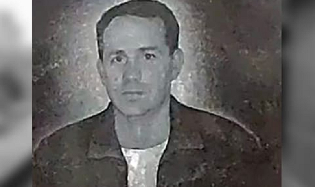 ������������ ����� ���: ��� ���������� �������