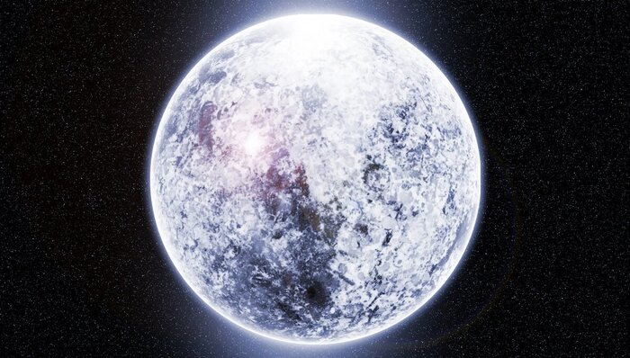 © <!--noindex--><a href="https://pikabu.ru/story/almaznyie_planetyi_chto_govorit_nauka_12341031?u=http%3A%2F%2Fthemindunleashed.com&t=themindunleashed.com&h=3890cfe19ad3d9dc99d3a3f290e82af54de5e6be" title="http://themindunleashed.com" target="_blank" rel="nofollow noopener">themindunleashed.com</a><!--/noindex-->