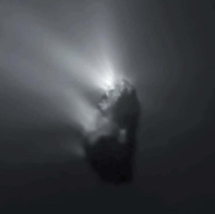     , , , , The Spaceway, Esa, , 