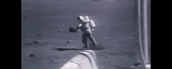 ""       , NASA, , , , , ,  ,  ,   (), 