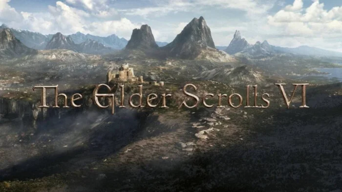 The Elder Scrolls Skyrim and its components - My, The elder scrolls, Bethesda, Computer games, Online Games, Familiarization, Gamers, Todd Howard, Video, Youtube, Longpost