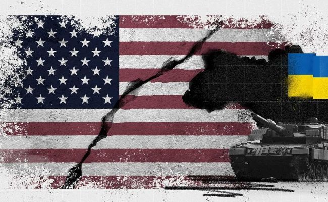 Фото из свободных источников