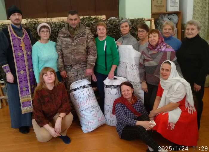     &quot;&quot;    &quot;&quot; .-