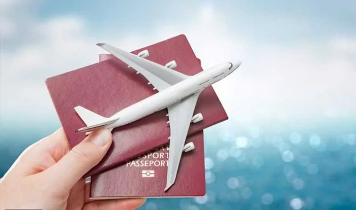 Поездка в Китай без оформления визы Китай, Китайцы, Путешествия, Виза, Длиннопост