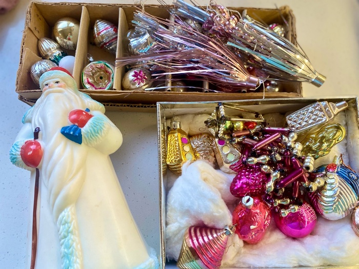 ������� ������� � ������� �����