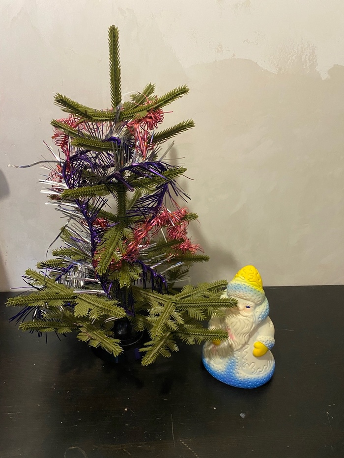 ������������� ������ � ��� ���� ���