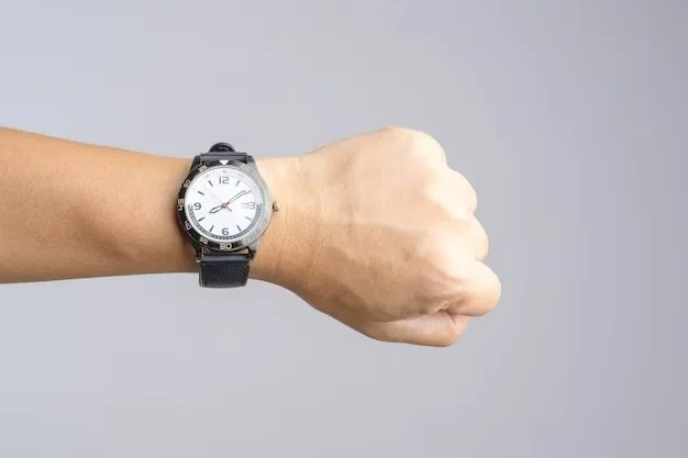 Поездка в Китай без оформления визы Китай, Китайцы, Путешествия, Виза, Длиннопост