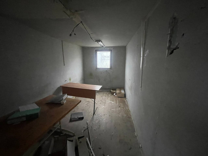 Это одна из лучших, что там продавались.