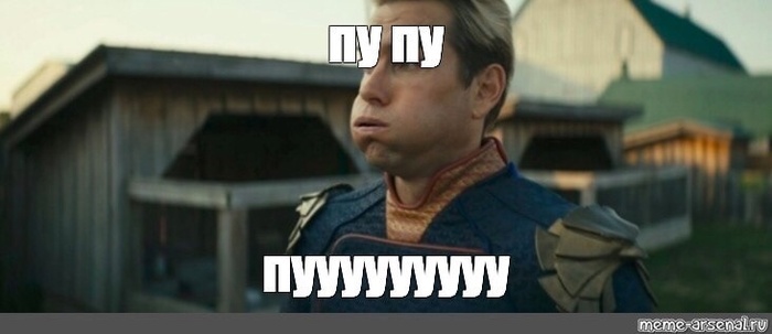 ��� ������� �� ����� ���� GPT