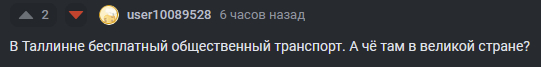                ˻ , , , , , ,   
