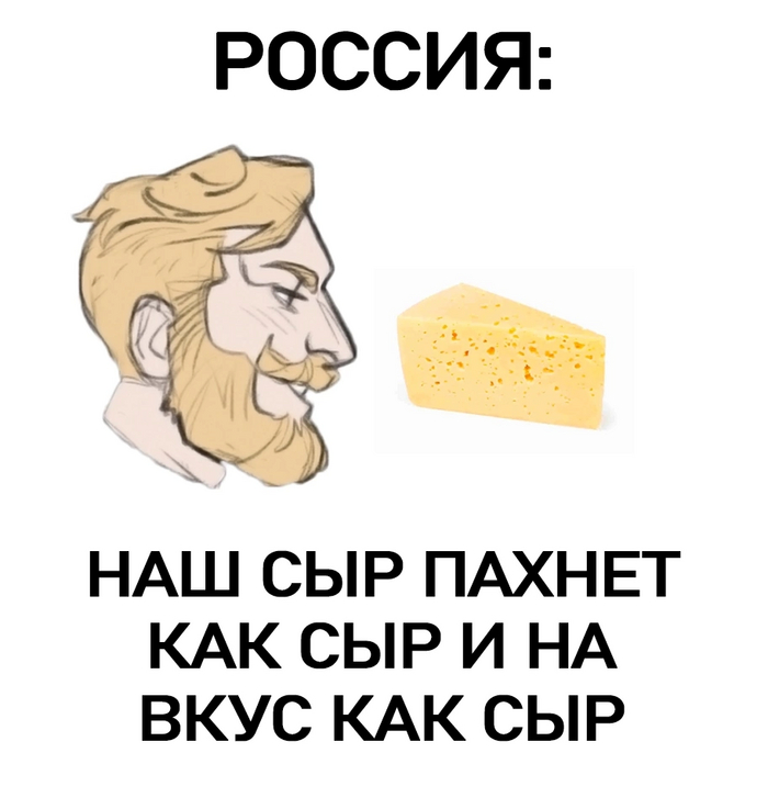   , , , ,   