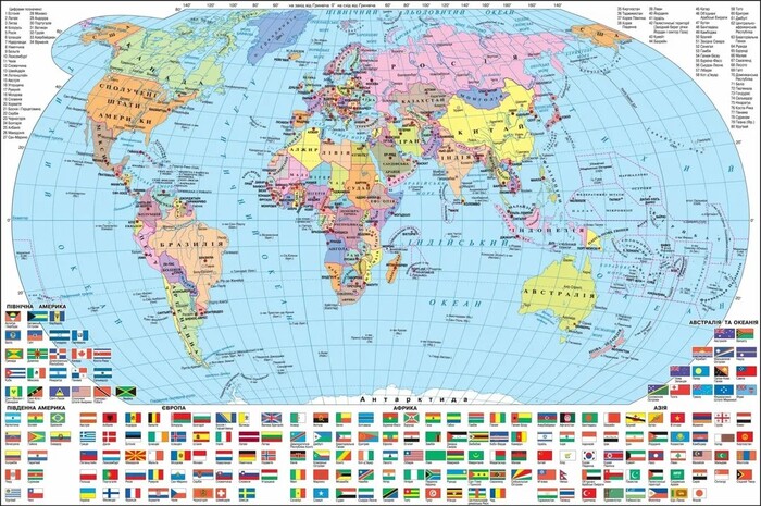 ...прошло всего сто лет и Азия снова независима. Европейский век был не длиннее монгольского.